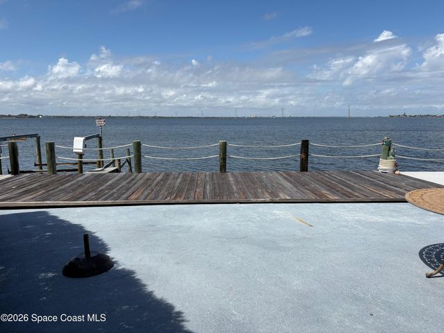 2912 Dockside Lane 2, Melbourne Beach, FL 32951