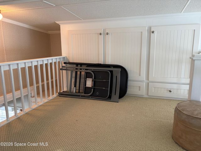 2912 Dockside Lane 2, Melbourne Beach, FL 32951