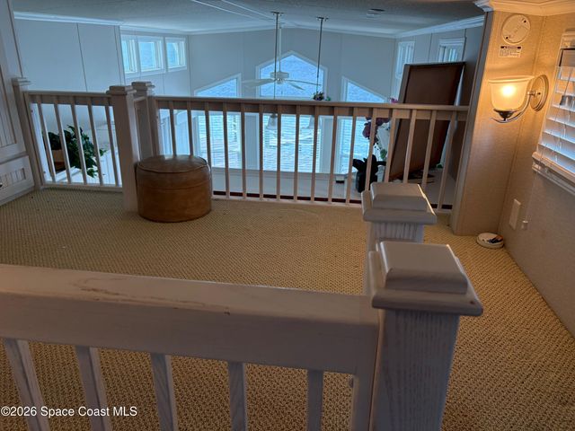 2912 Dockside Lane 2, Melbourne Beach, FL 32951