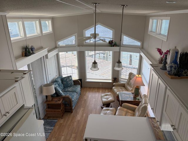 2912 Dockside Lane 2, Melbourne Beach, FL 32951