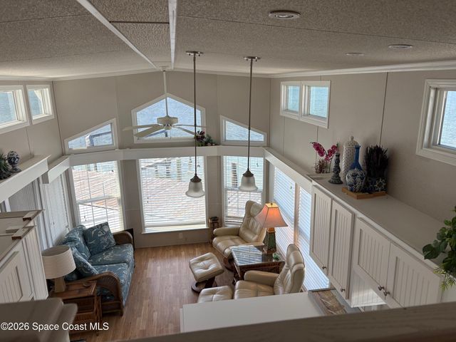 2912 Dockside Lane 2, Melbourne Beach, FL 32951