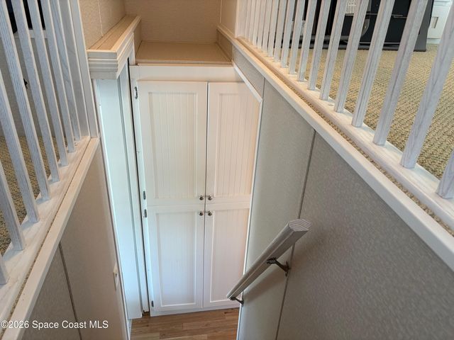 2912 Dockside Lane 2, Melbourne Beach, FL 32951