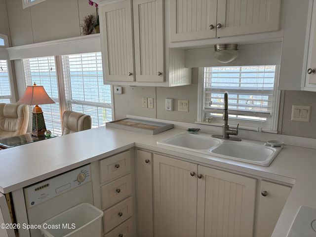 2912 Dockside Lane 2, Melbourne Beach, FL 32951