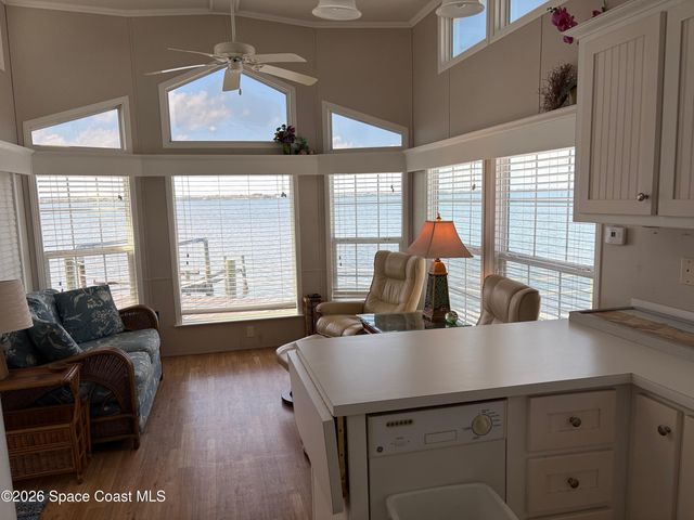 2912 Dockside Lane 2, Melbourne Beach, FL 32951