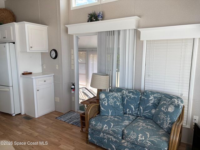 2912 Dockside Lane 2, Melbourne Beach, FL 32951