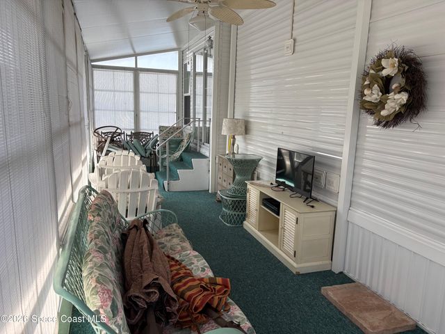 2912 Dockside Lane 2, Melbourne Beach, FL 32951