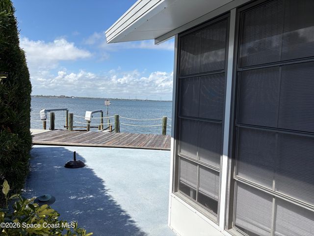 2912 Dockside Lane 2, Melbourne Beach, FL 32951