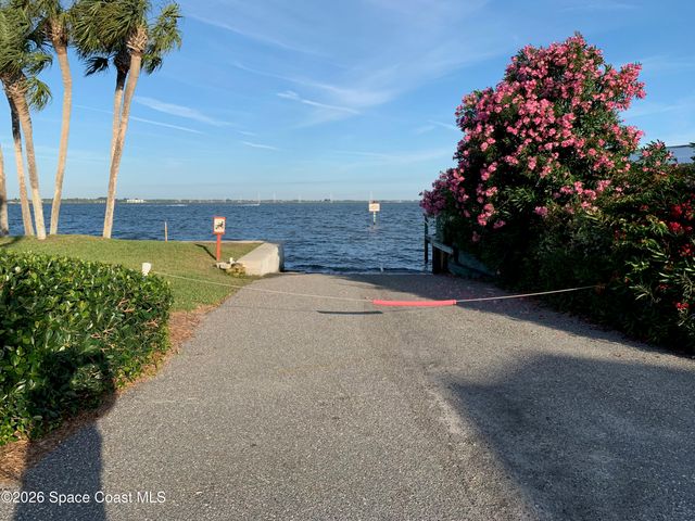 2912 Dockside Lane 2, Melbourne Beach, FL 32951
