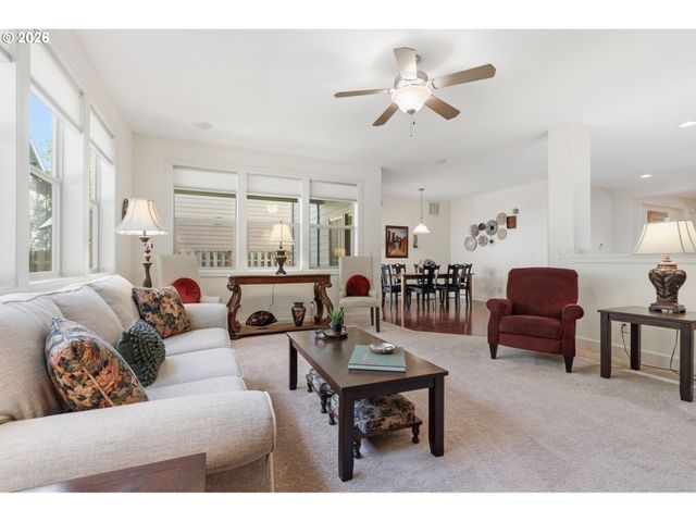 8595 Sw LADY APPLE Ln, Tigard, OR 97224