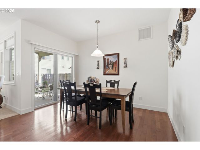 8595 Sw LADY APPLE Ln, Tigard, OR 97224