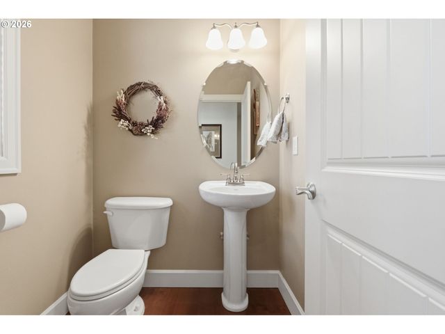 8595 Sw LADY APPLE Ln, Tigard, OR 97224