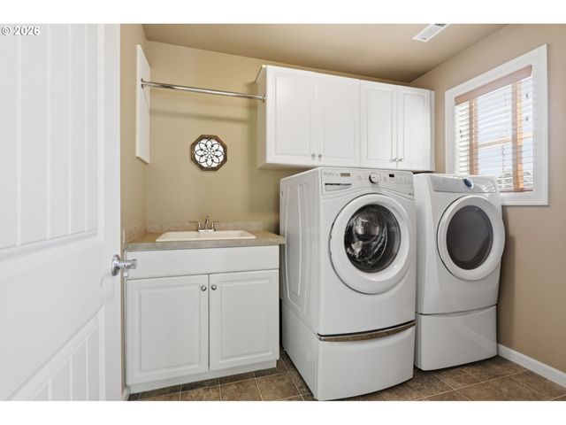 8595 Sw LADY APPLE Ln, Tigard, OR 97224