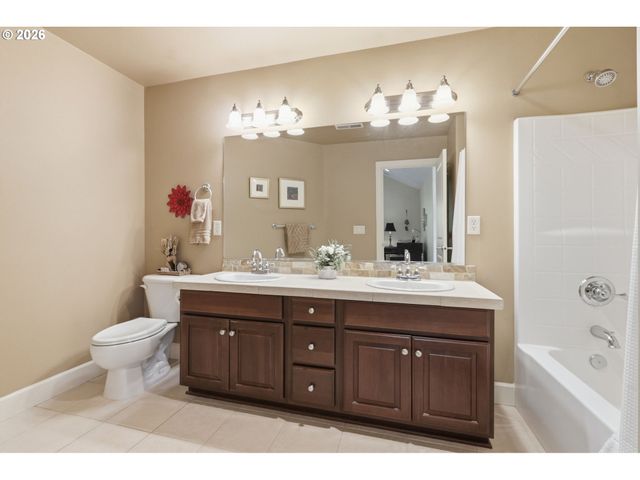 8595 Sw LADY APPLE Ln, Tigard, OR 97224