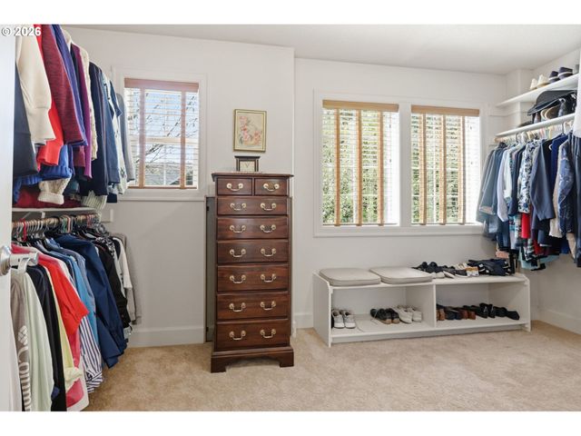 8595 Sw LADY APPLE Ln, Tigard, OR 97224