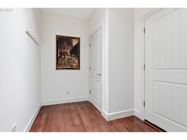 8595 Sw LADY APPLE Ln, Tigard, OR 97224