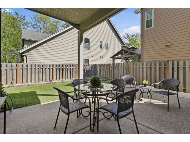 8595 Sw LADY APPLE Ln, Tigard, OR 97224