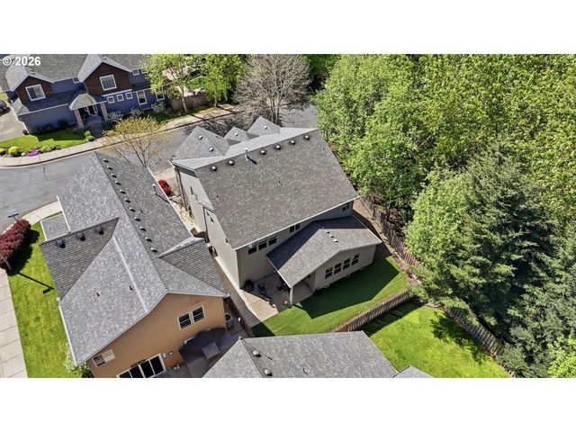 8595 Sw LADY APPLE Ln, Tigard, OR 97224