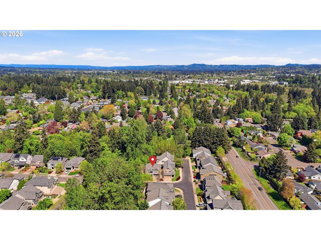 8595 Sw LADY APPLE Ln, Tigard, OR 97224