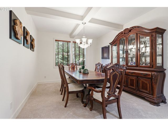 8595 Sw LADY APPLE Ln, Tigard, OR 97224