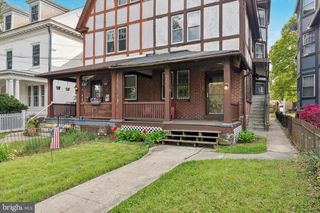 5804 GREENE ST, Philadelphia, PA 19144