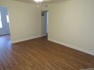 419 Anton Dr, San Antonio, TX 78223