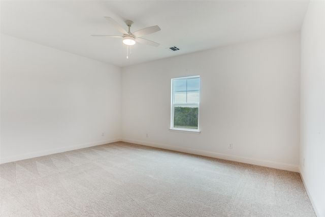 622 Sterling Court, Benbrook, TX 76126