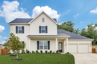 622 Sterling Court, Benbrook, TX 76126