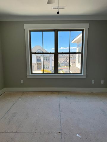 9892 Trestle Circle 50, Ooltewah, TN 37363