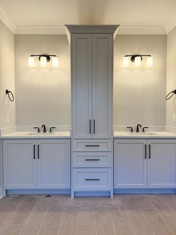 9892 Trestle Circle 50, Ooltewah, TN 37363