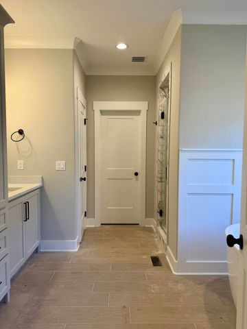 9892 Trestle Circle 50, Ooltewah, TN 37363