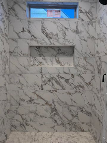 9892 Trestle Circle 50, Ooltewah, TN 37363