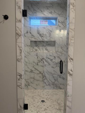 9892 Trestle Circle 50, Ooltewah, TN 37363