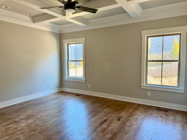 9892 Trestle Circle 50, Ooltewah, TN 37363