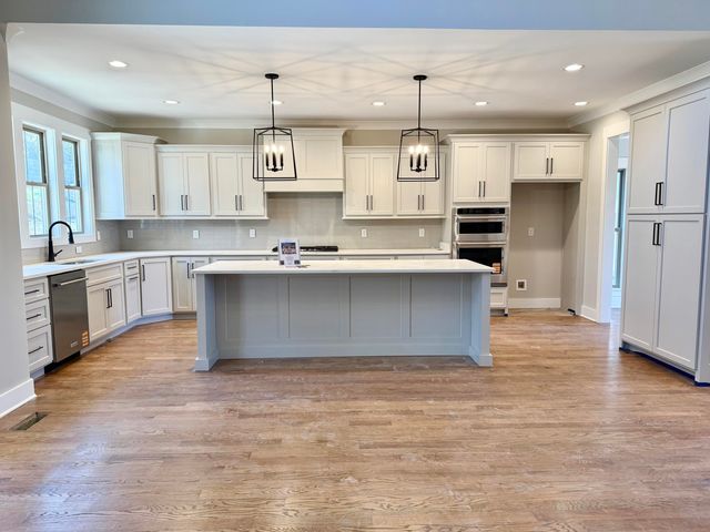 9892 Trestle Circle 50, Ooltewah, TN 37363