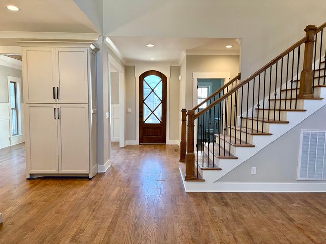 9892 Trestle Circle 50, Ooltewah, TN 37363