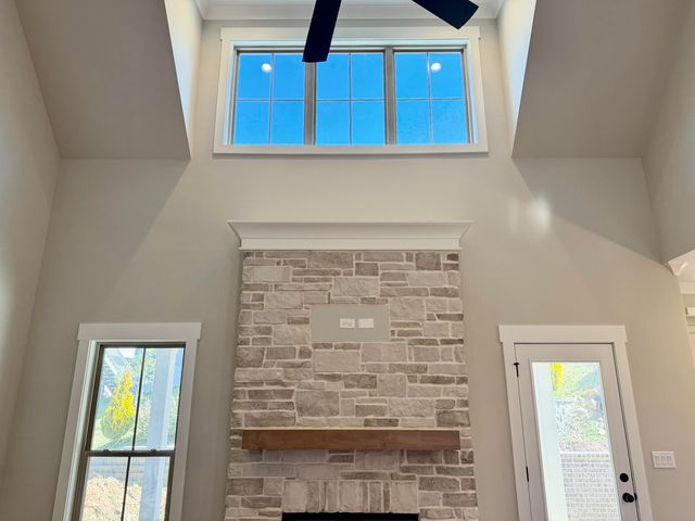 9892 Trestle Circle 50, Ooltewah, TN 37363