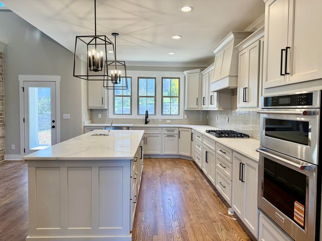 9892 Trestle Circle 50, Ooltewah, TN 37363