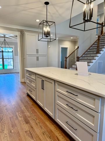 9892 Trestle Circle 50, Ooltewah, TN 37363