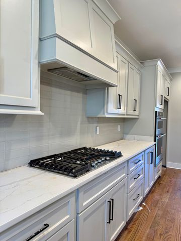 9892 Trestle Circle 50, Ooltewah, TN 37363