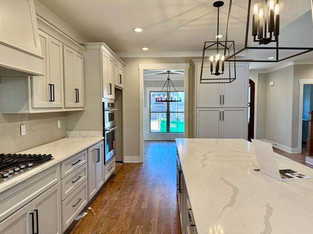 9892 Trestle Circle 50, Ooltewah, TN 37363