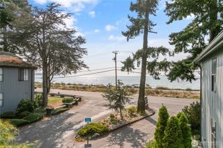 7806 Birch Bay Drive #904, Blaine, WA 98230