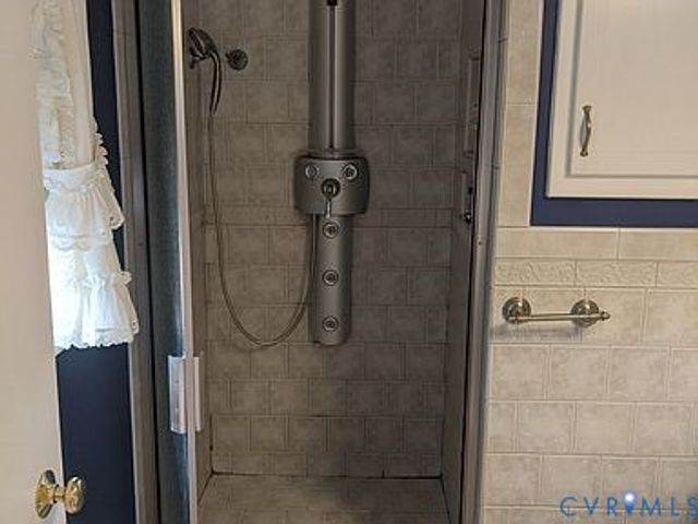 1007 Ethelwood Rd, Henrico, VA 23059