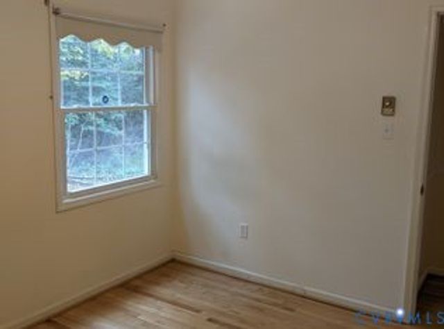 1007 Ethelwood Rd, Henrico, VA 23059