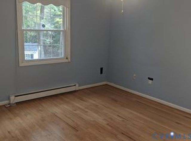 1007 Ethelwood Rd, Henrico, VA 23059