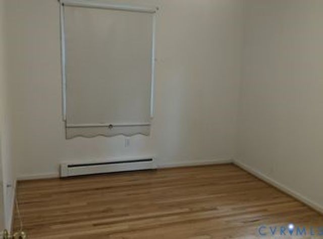 1007 Ethelwood Rd, Henrico, VA 23059