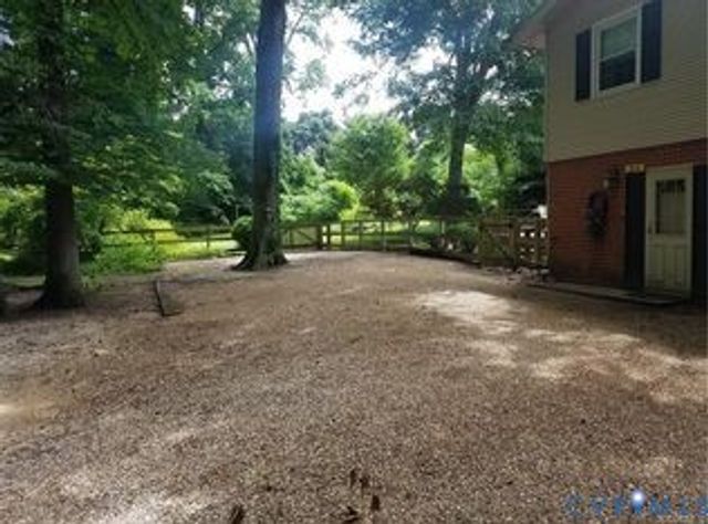 1007 Ethelwood Rd, Henrico, VA 23059