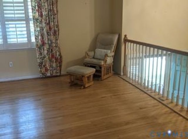 1007 Ethelwood Rd, Henrico, VA 23059