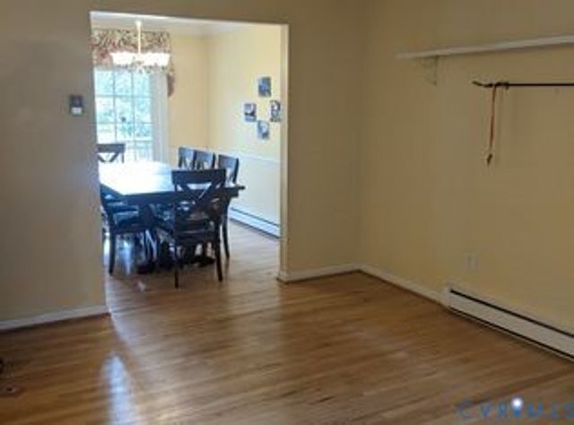 1007 Ethelwood Rd, Henrico, VA 23059