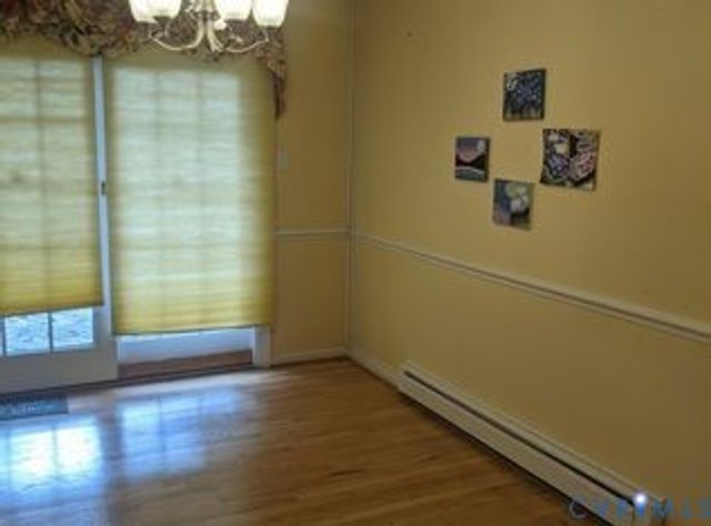 1007 Ethelwood Rd, Henrico, VA 23059