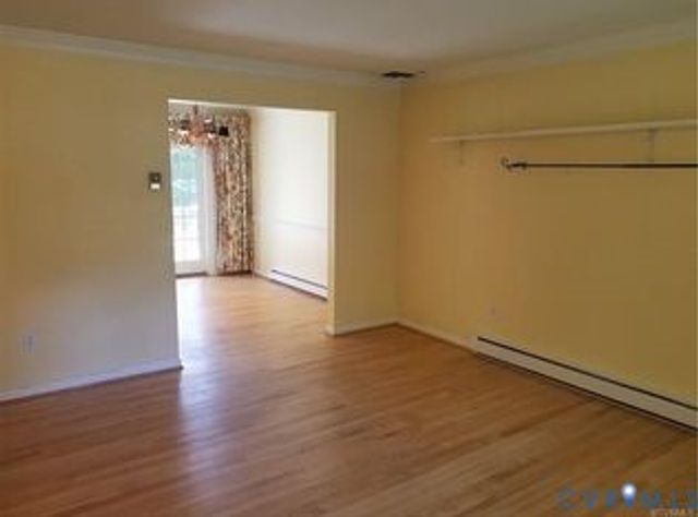 1007 Ethelwood Rd, Henrico, VA 23059